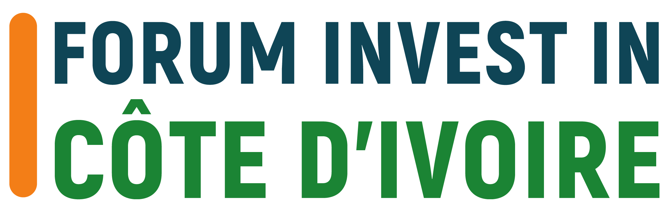 logo-forum-invest